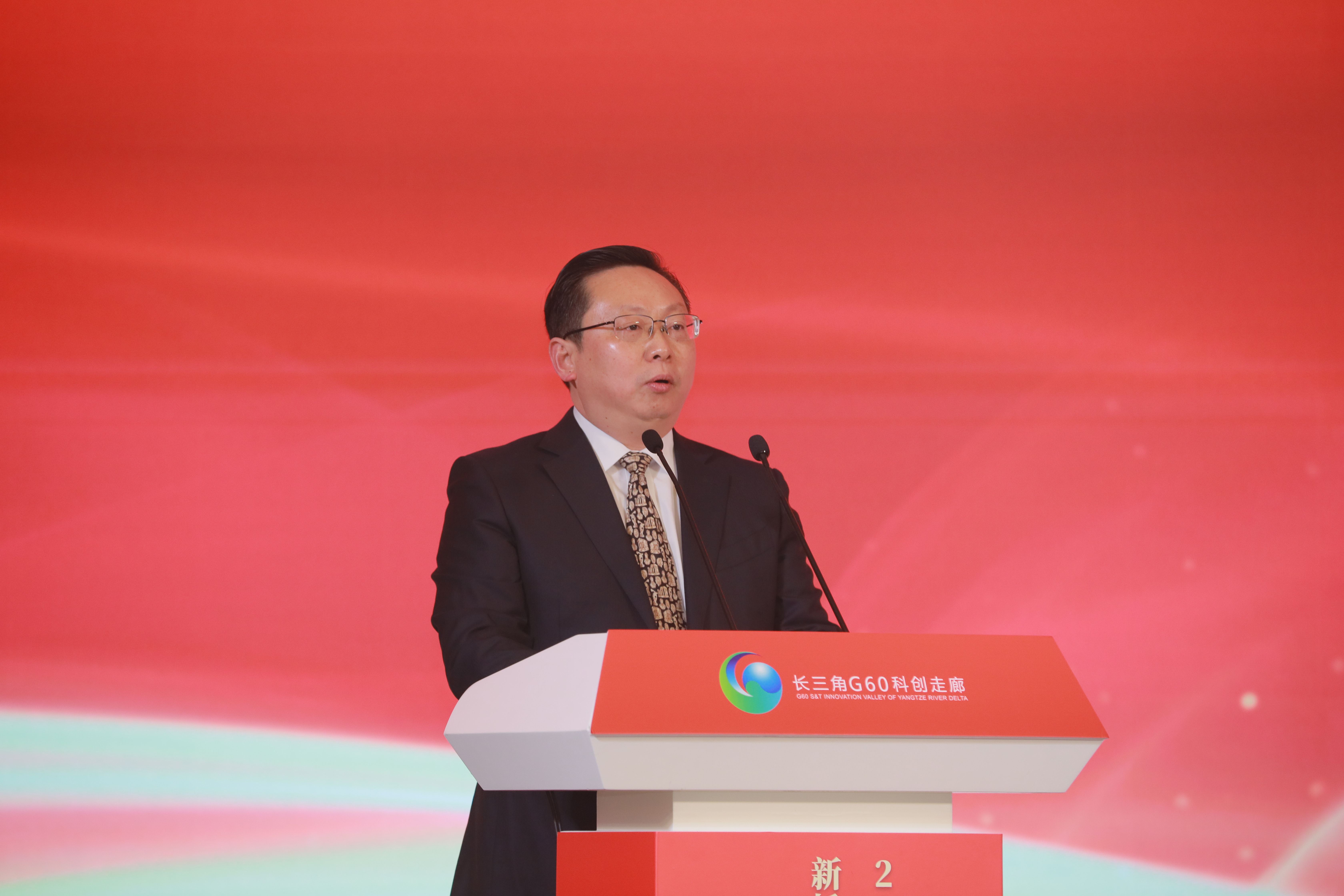 d378913b7cfc3a3201cf8ea3d4d0f129 d378913b7cfc3a3201cf8ea3d4d0f129