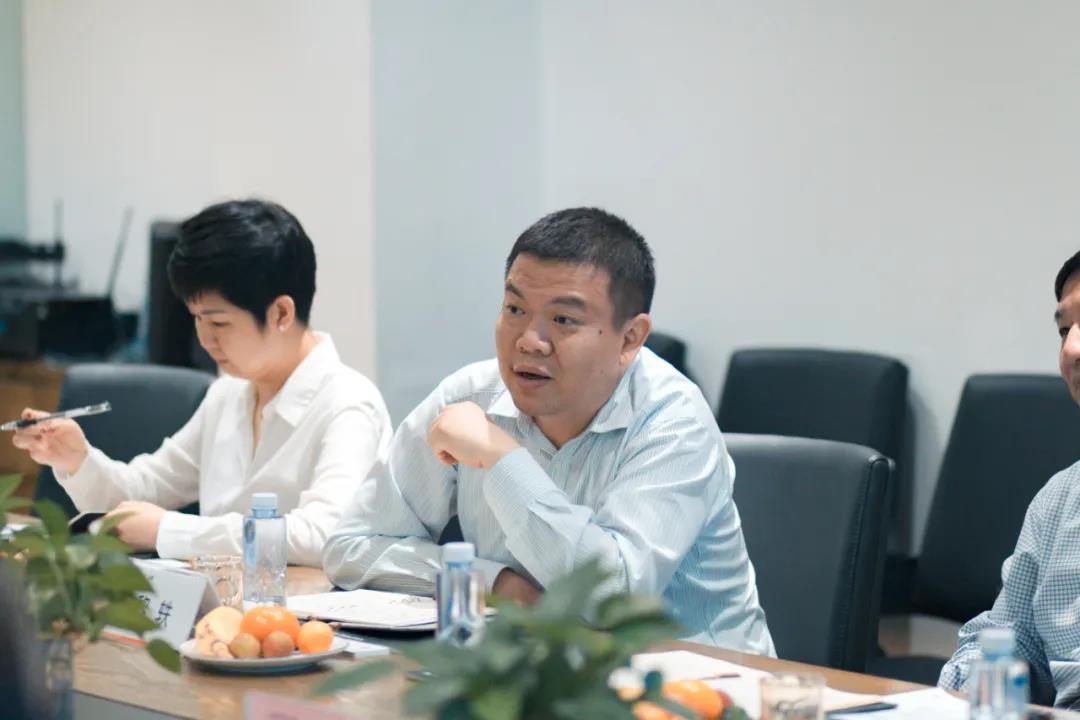 0614c470aa651d0e407d80961a39a434