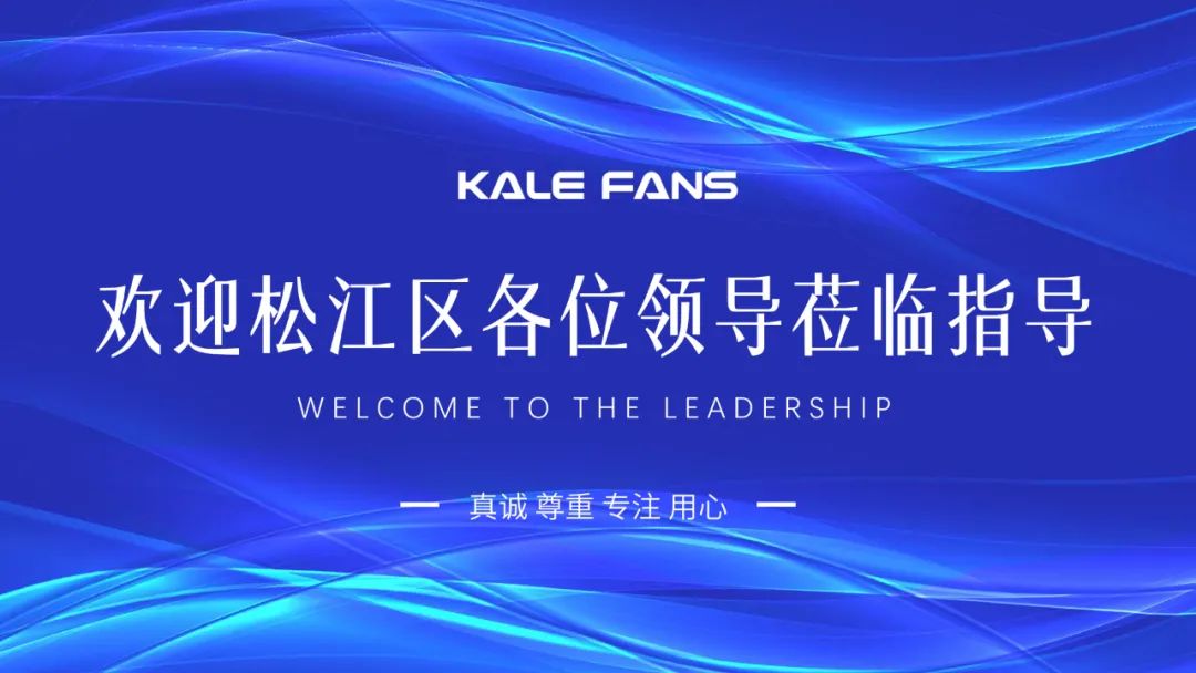 6f3a4038628a49f4831f78e0a90f800c