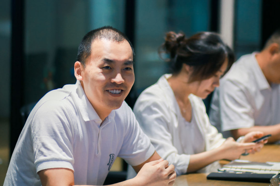 e2f193410fec09dc997c6e2f6d2eb2a9