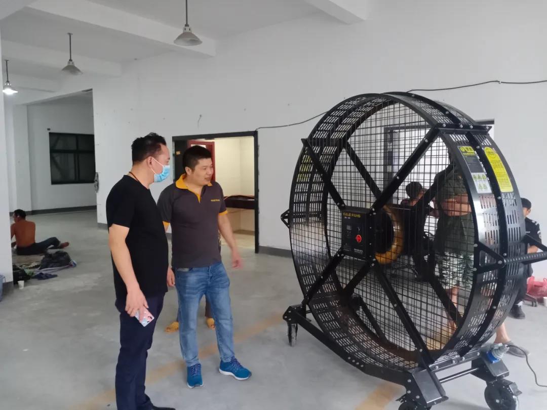 8c7022ffe9ce2117ebcb44c996946c1a