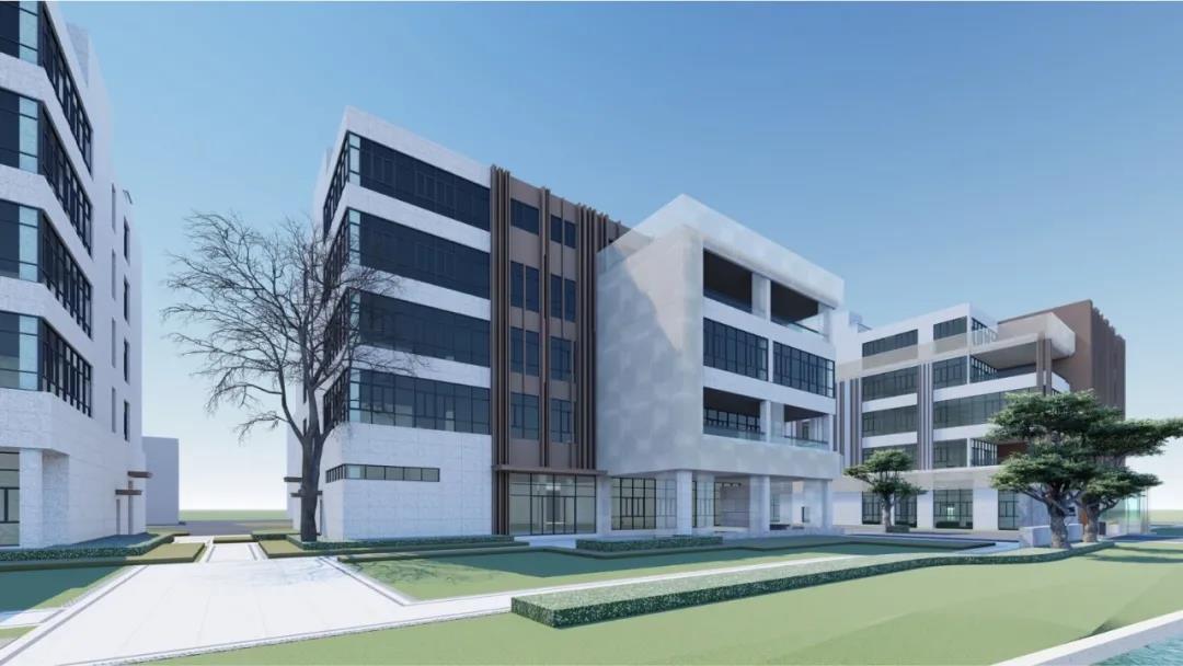 503d85cbf73f68628accd93b343c192c 503d85cbf73f68628accd93b343c192c