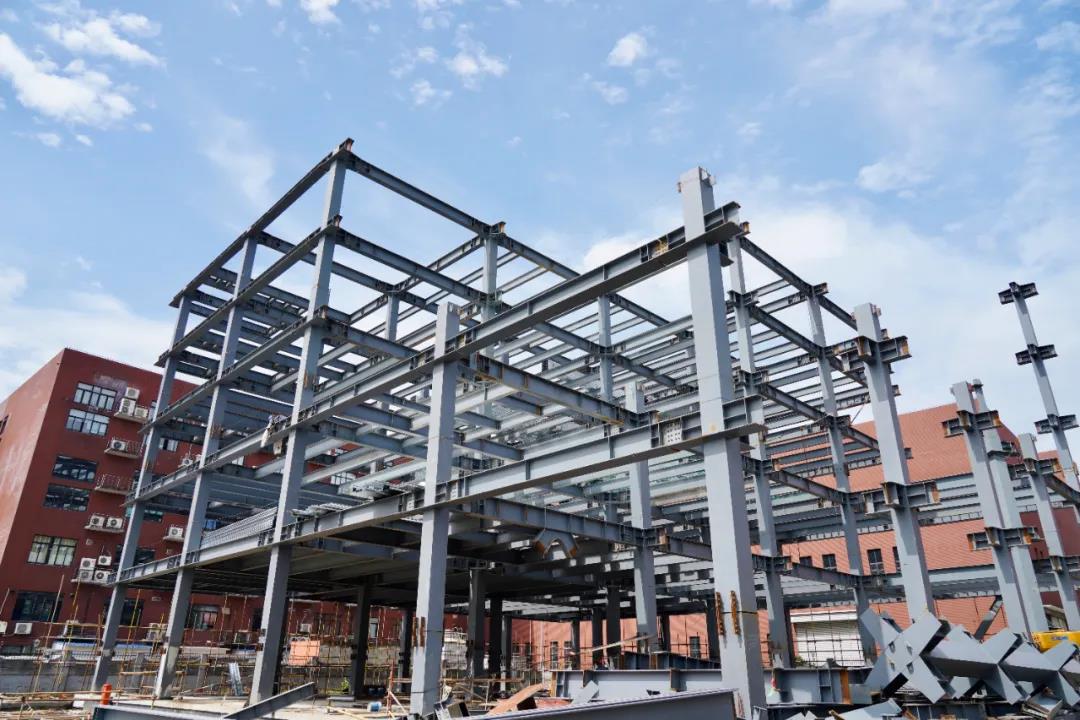 525e945818dddb4d0c81ddc3445c3212 525e945818dddb4d0c81ddc3445c3212