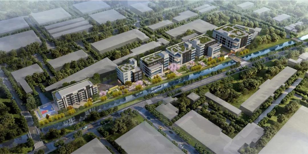 7c8127b63a2c7d8f6a57d5de6d7f446c 7c8127b63a2c7d8f6a57d5de6d7f446c