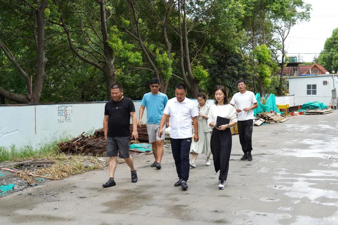 90b8155ac67c89ec7a07f54f79b5aba4 90b8155ac67c89ec7a07f54f79b5aba4