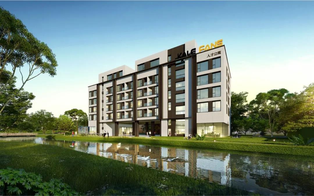 d7209cee8f4aa34b42c658612e9072ea d7209cee8f4aa34b42c658612e9072ea