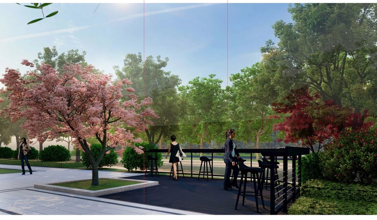 e20237ba12c2ca6b51469c1646553820 e20237ba12c2ca6b51469c1646553820