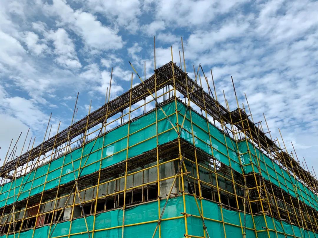 f4704c6fbf0bfc9ee1dd350a51266ae4 f4704c6fbf0bfc9ee1dd350a51266ae4