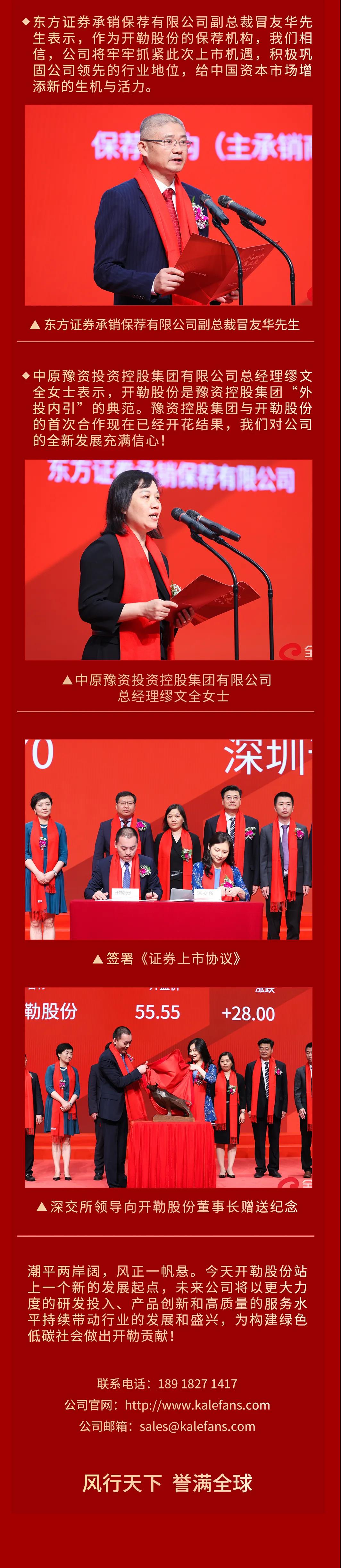 9337e01af74d735a8c2f6fd8d8836e3e