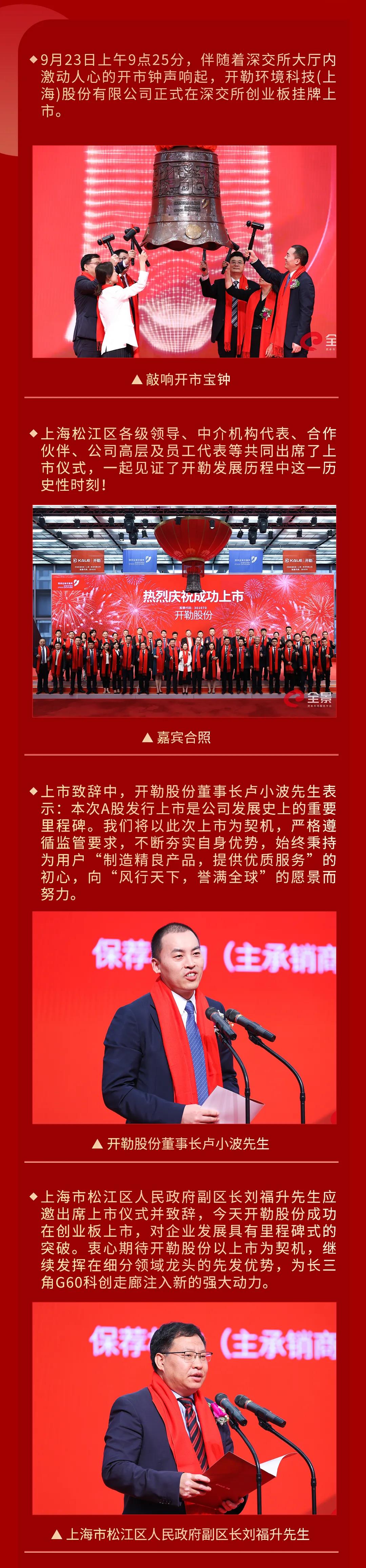 dcb88e35ddf05a2a1386c7811787602a