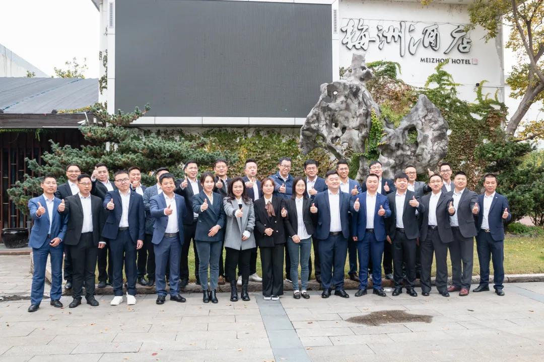 2f75190b5c84347e3d76eaa7ff8d0c7d 2f75190b5c84347e3d76eaa7ff8d0c7d