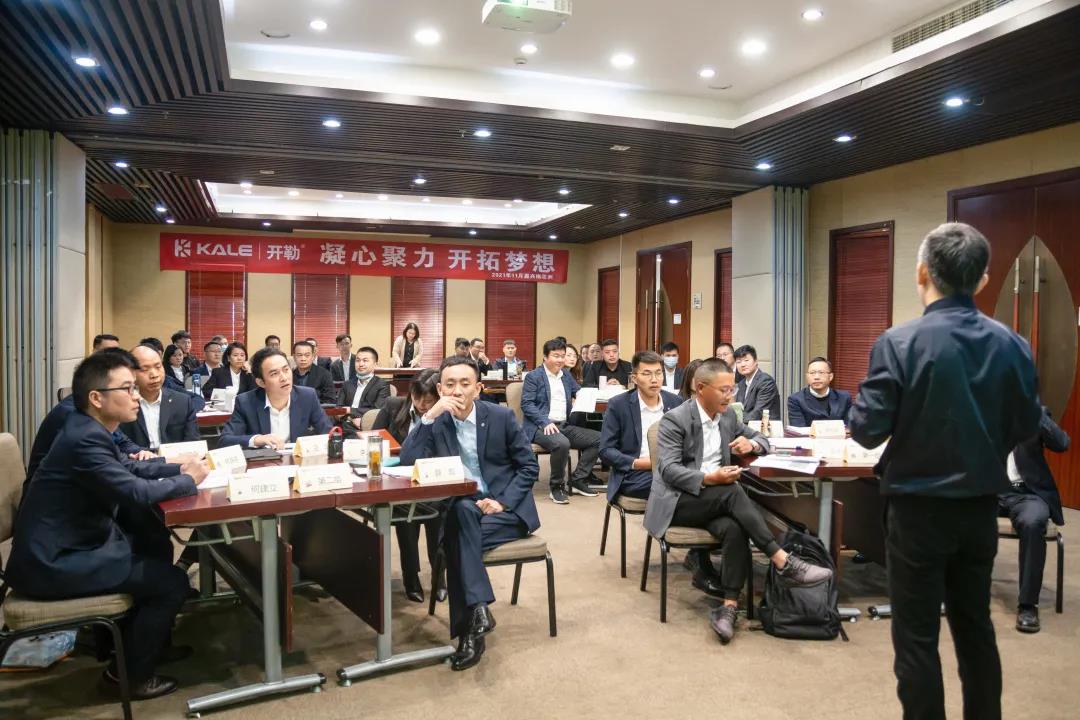 fa3cc0ee716eb0c88c58dc281936f513 fa3cc0ee716eb0c88c58dc281936f513